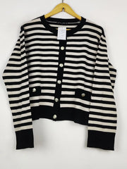 Buy online pre-used pre-loved 100% authentic & Original branded Dunnes Stores (LS-18739) available in Pakistan. Top international brands avilable.