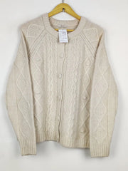 Buy online pre-used pre-loved 100% authentic & Original branded Tu (LS-18740) available in Pakistan. Top international brands avilable.