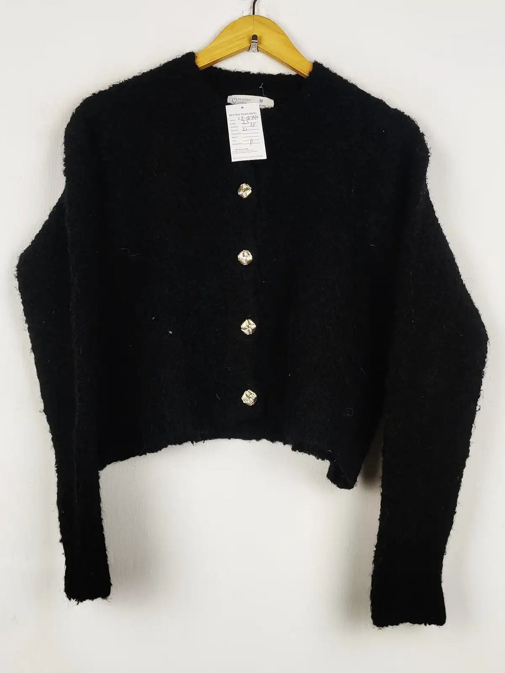 Buy online pre-used pre-loved 100% authentic & Original branded Primark (LS-18744) available in Pakistan. Top international brands avilable.