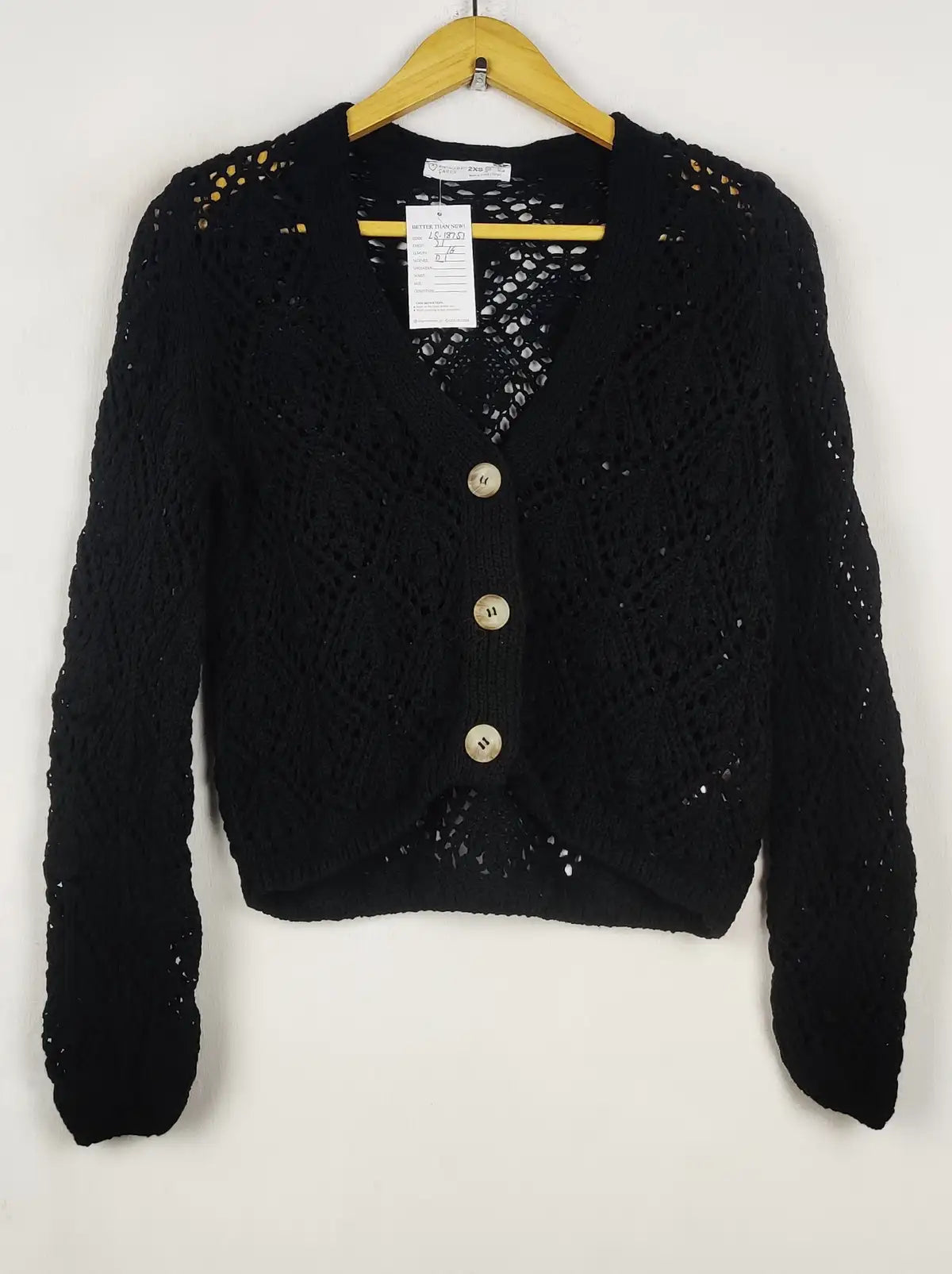 Buy online pre-used pre-loved 100% authentic & Original branded Primark (LS-18751) available in Pakistan. Top international brands avilable.