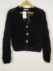 Buy online pre-used pre-loved 100% authentic & Original branded Primark (LS-18751) available in Pakistan. Top international brands avilable.