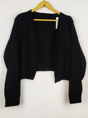 Buy online pre-used pre-loved 100% authentic & Original branded Unknown Brand (LS-18753) available in Pakistan. Top international brands avilable.