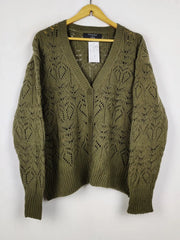 Buy online pre-used pre-loved 100% authentic & Original branded Primark (LS-18769) available in Pakistan. Top international brands avilable.