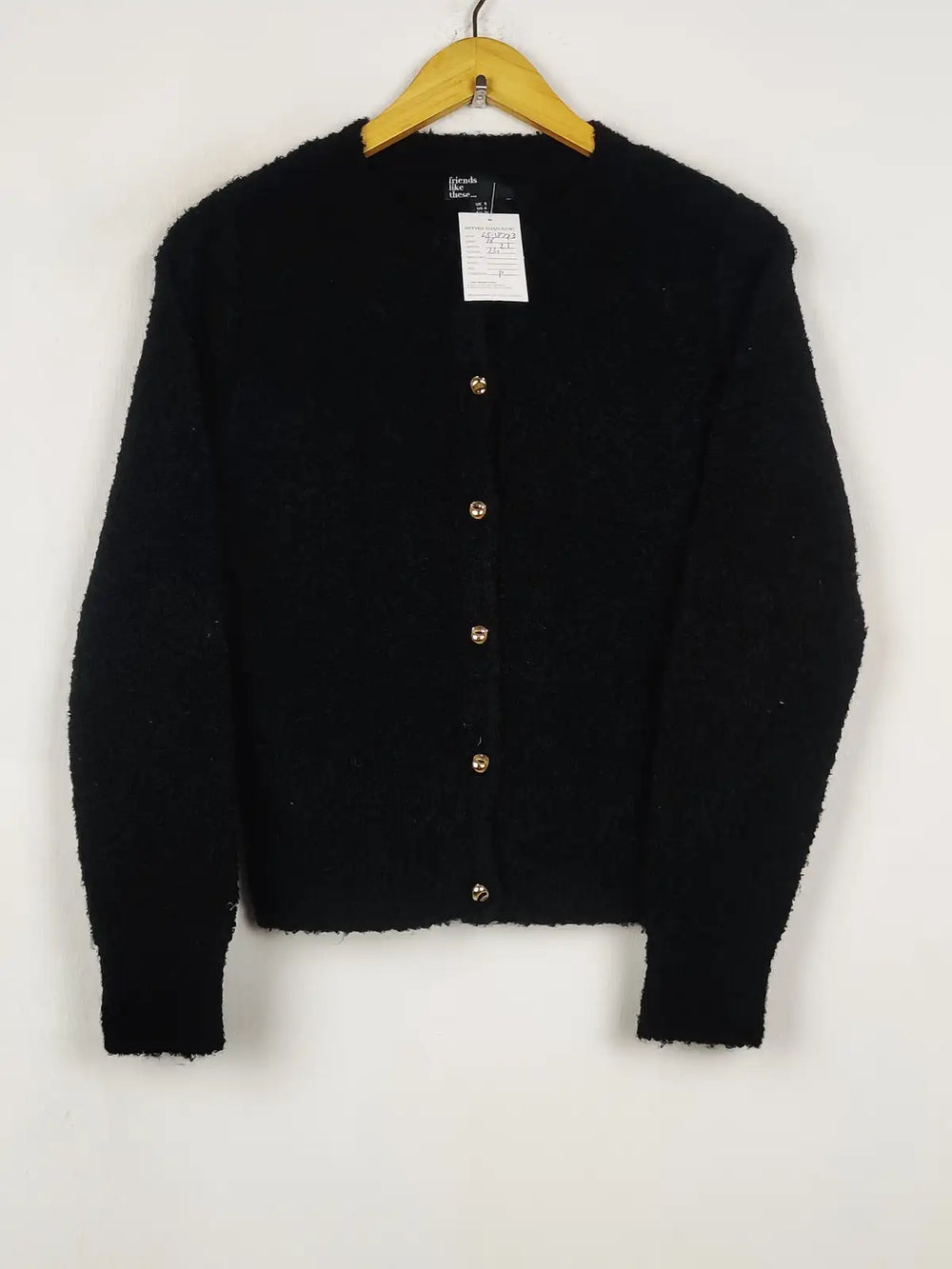 Buy online pre-used pre-loved 100% authentic & Original branded Friend Like These (LS-18773) available in Pakistan. Top international brands avilable.