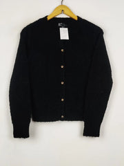 Buy online pre-used pre-loved 100% authentic & Original branded Friend Like These (LS-18773) available in Pakistan. Top international brands avilable.