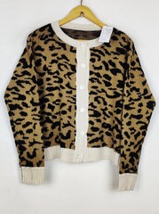 Buy online pre-used pre-loved 100% authentic & Original branded Unknown Brand (LS-18793) available in Pakistan. Top international brands avilable.