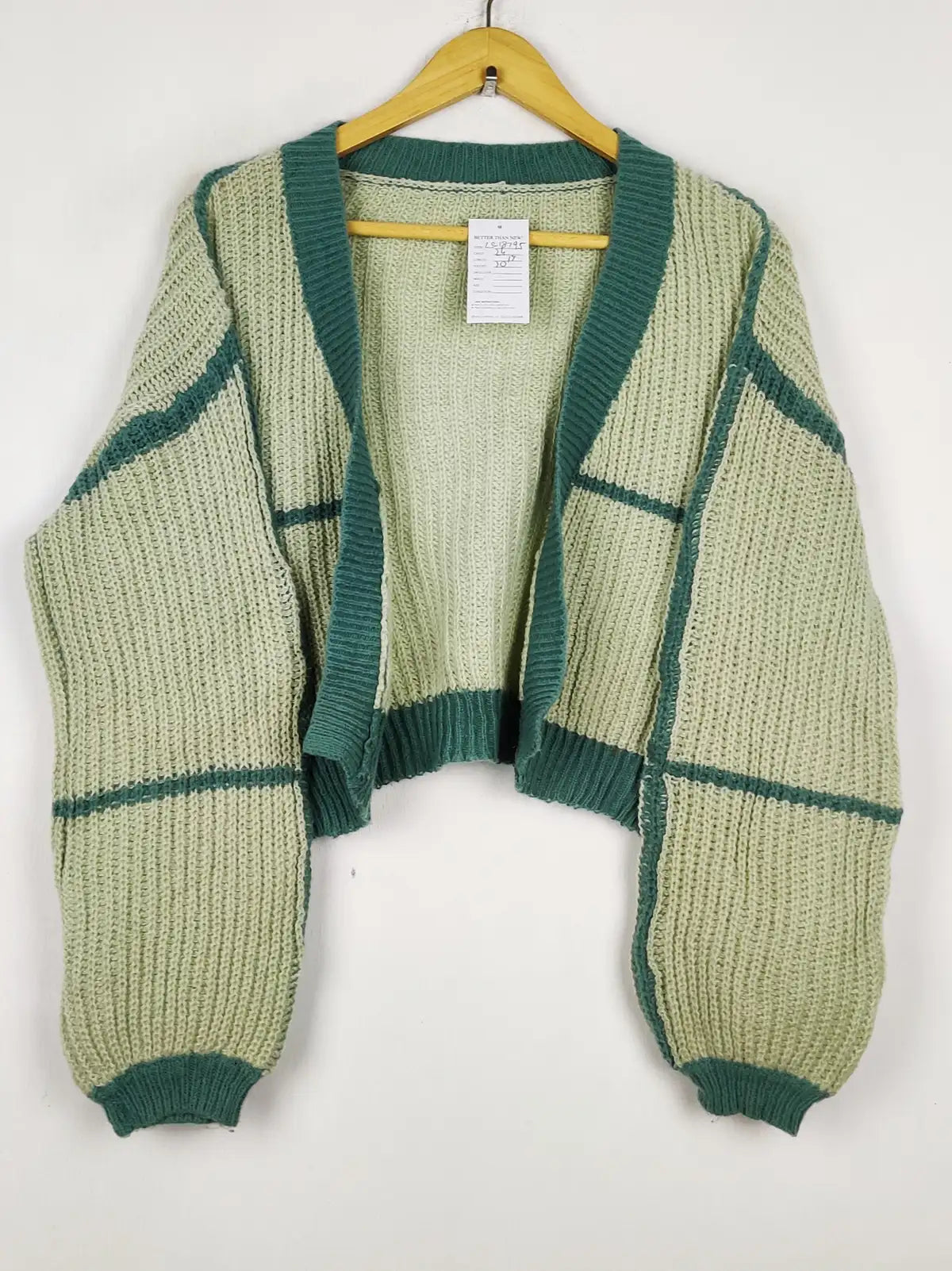 Buy online pre-used pre-loved 100% authentic & Original branded Shein (LS-18795) available in Pakistan. Top international brands avilable.