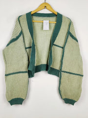 Buy online pre-used pre-loved 100% authentic & Original branded Shein (LS-18795) available in Pakistan. Top international brands avilable.