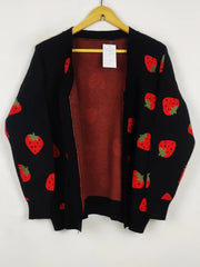 Buy online pre-used pre-loved 100% authentic & Original branded Unknown Brand (LS-18798) available in Pakistan. Top international brands avilable.