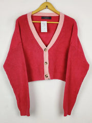 Buy online pre-used pre-loved 100% authentic & Original branded Primark (LS-18800) available in Pakistan. Top international brands avilable.