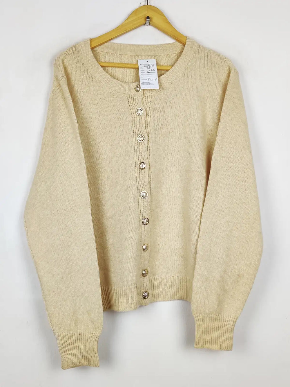 Buy online pre-used pre-loved 100% authentic & Original branded Shein (LS-18804) available in Pakistan. Top international brands avilable.