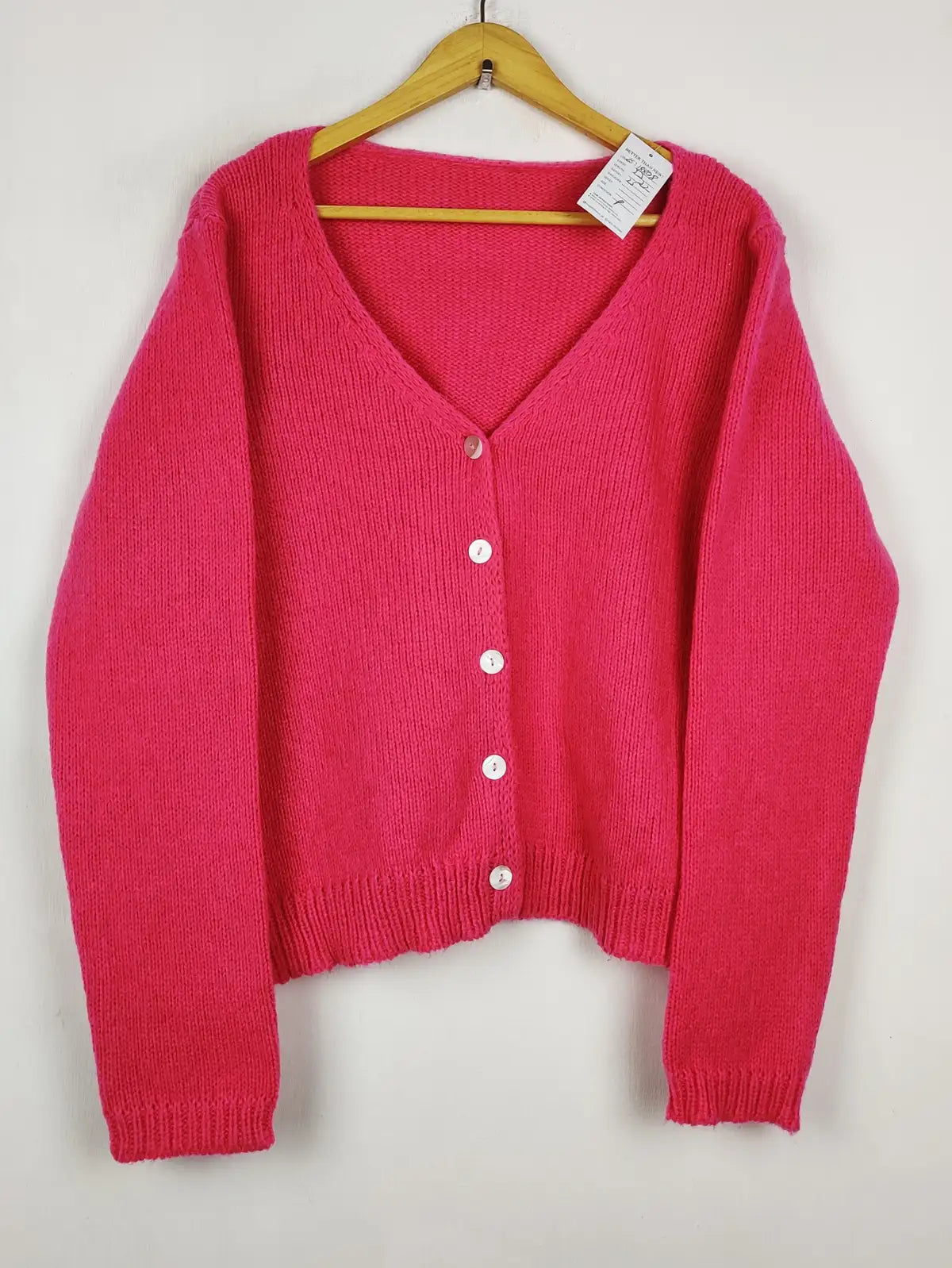 Buy online pre-used pre-loved 100% authentic & Original branded Shein (LS-18808) available in Pakistan. Top international brands avilable.