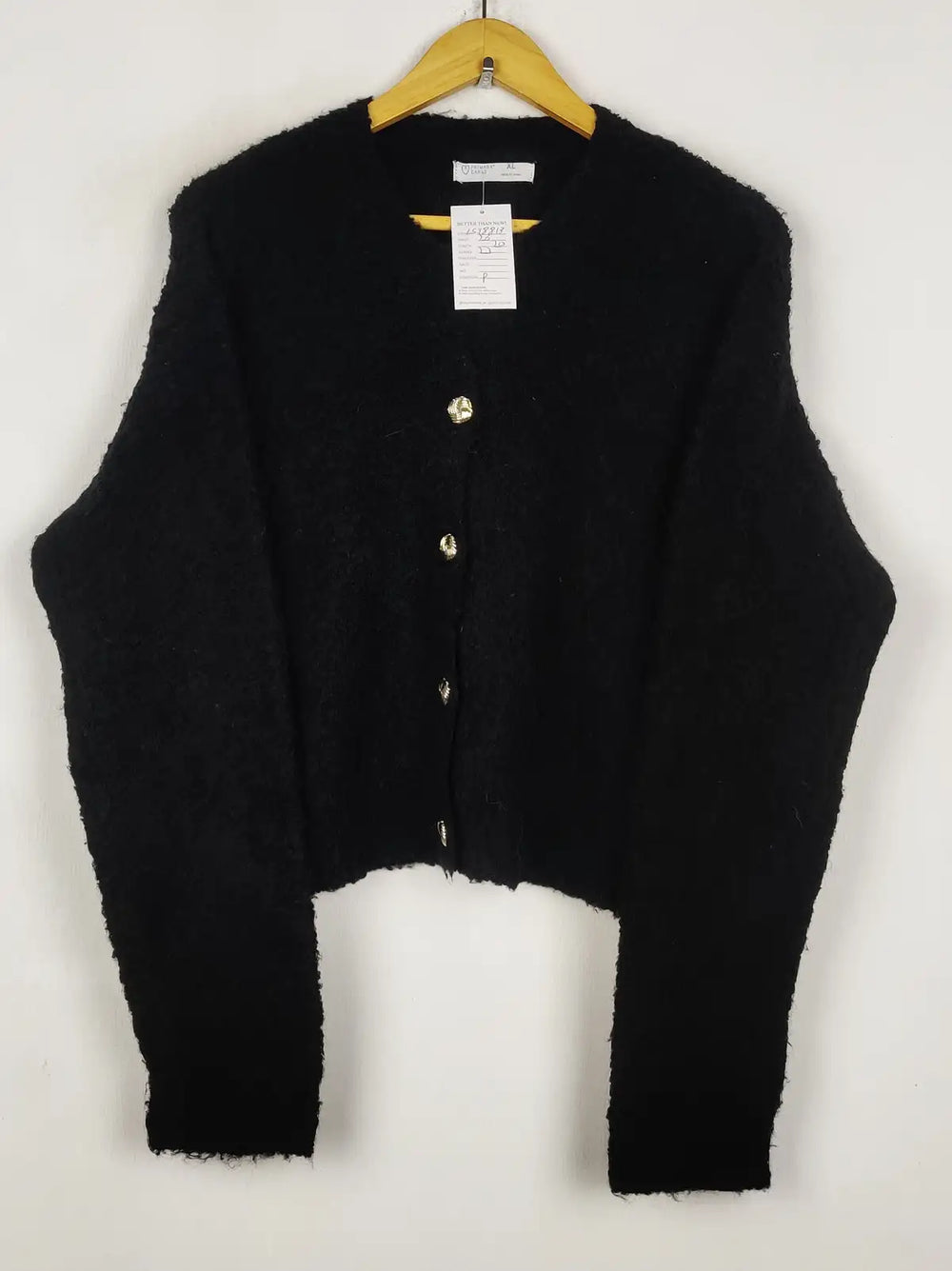 Buy online pre-used pre-loved 100% authentic & Original branded Primark (LS-18813) available in Pakistan. Top international brands avilable.