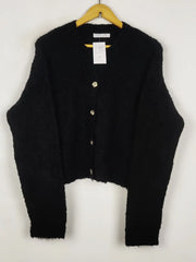 Buy online pre-used pre-loved 100% authentic & Original branded Primark (LS-18813) available in Pakistan. Top international brands avilable.