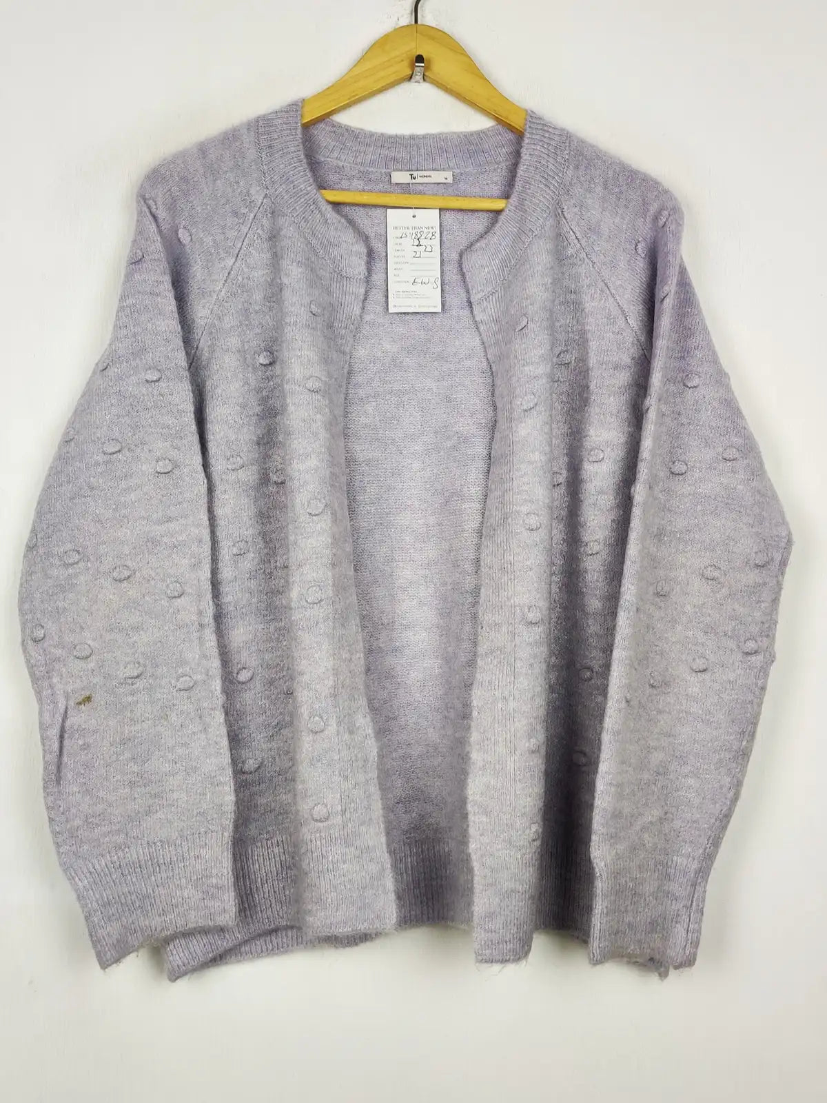 Buy online pre-used pre-loved 100% authentic & Original branded Tu (LS-18828) available in Pakistan. Top international brands avilable.