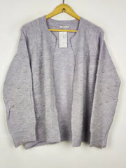 Buy online pre-used pre-loved 100% authentic & Original branded Tu (LS-18828) available in Pakistan. Top international brands avilable.