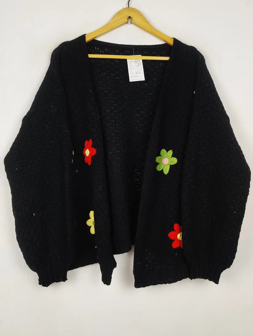 Buy online pre-used pre-loved 100% authentic & Original branded Shein (LS-18829) available in Pakistan. Top international brands avilable.