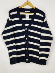 Buy online pre-used pre-loved 100% authentic & Original branded Primark (LS-18838) available in Pakistan. Top international brands avilable.