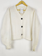 Buy online pre-used pre-loved 100% authentic & Original branded Shein (LS-18841) available in Pakistan. Top international brands avilable.