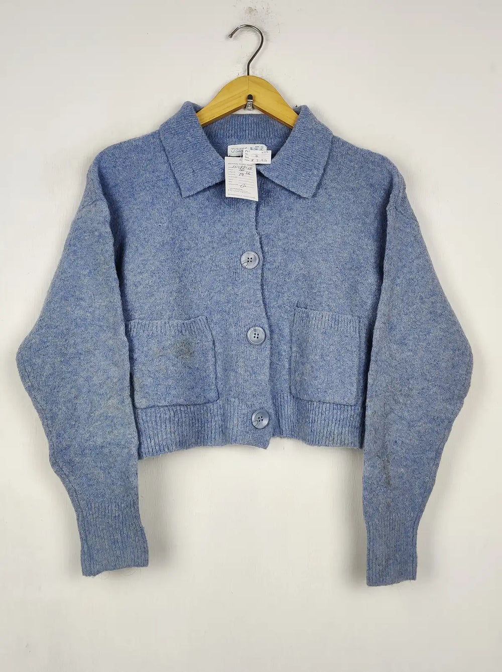 Buy online pre-used pre-loved 100% authentic & Original branded Primark (LS-18848) available in Pakistan. Top international brands avilable.