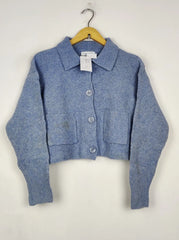 Buy online pre-used pre-loved 100% authentic & Original branded Primark (LS-18848) available in Pakistan. Top international brands avilable.