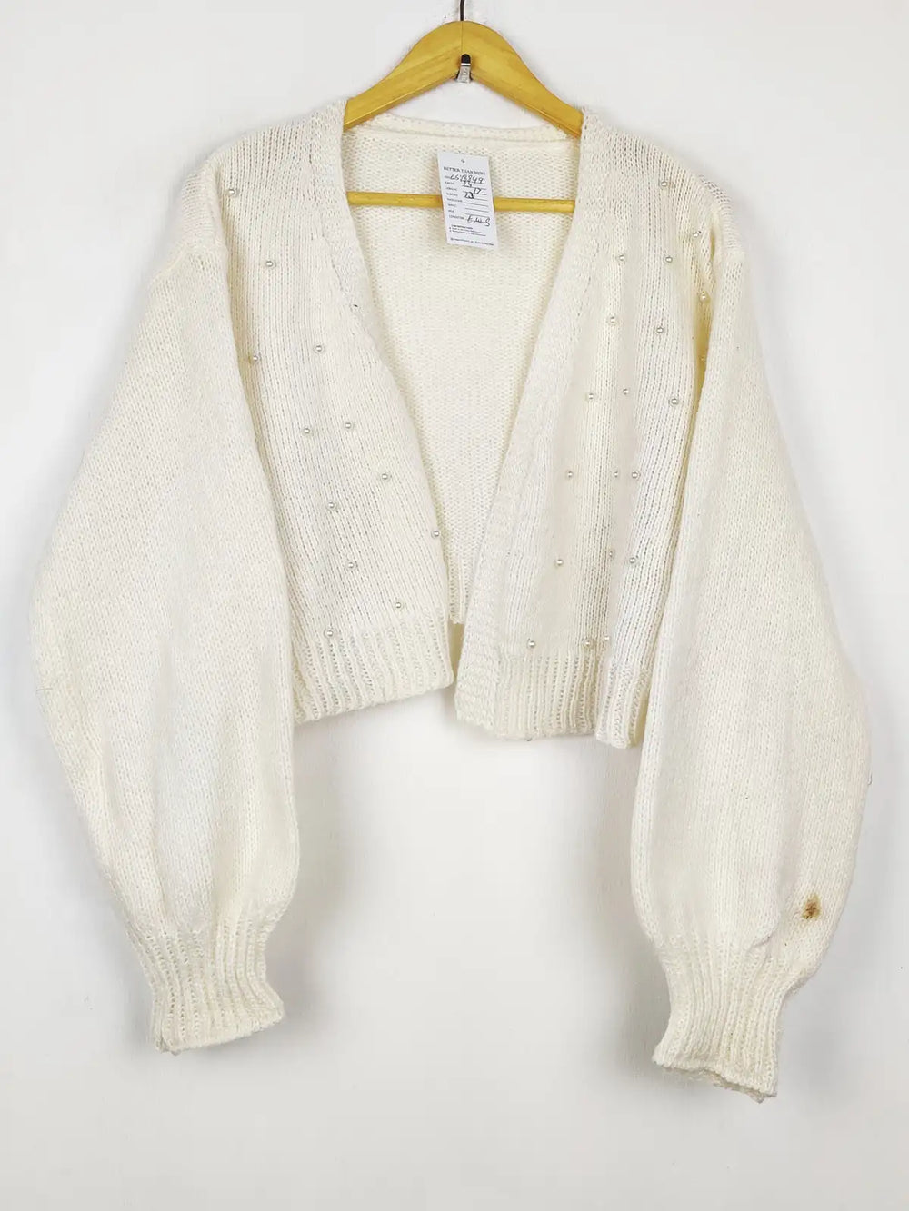 Buy online pre-used pre-loved 100% authentic & Original branded Shein (LS-18849) available in Pakistan. Top international brands avilable.