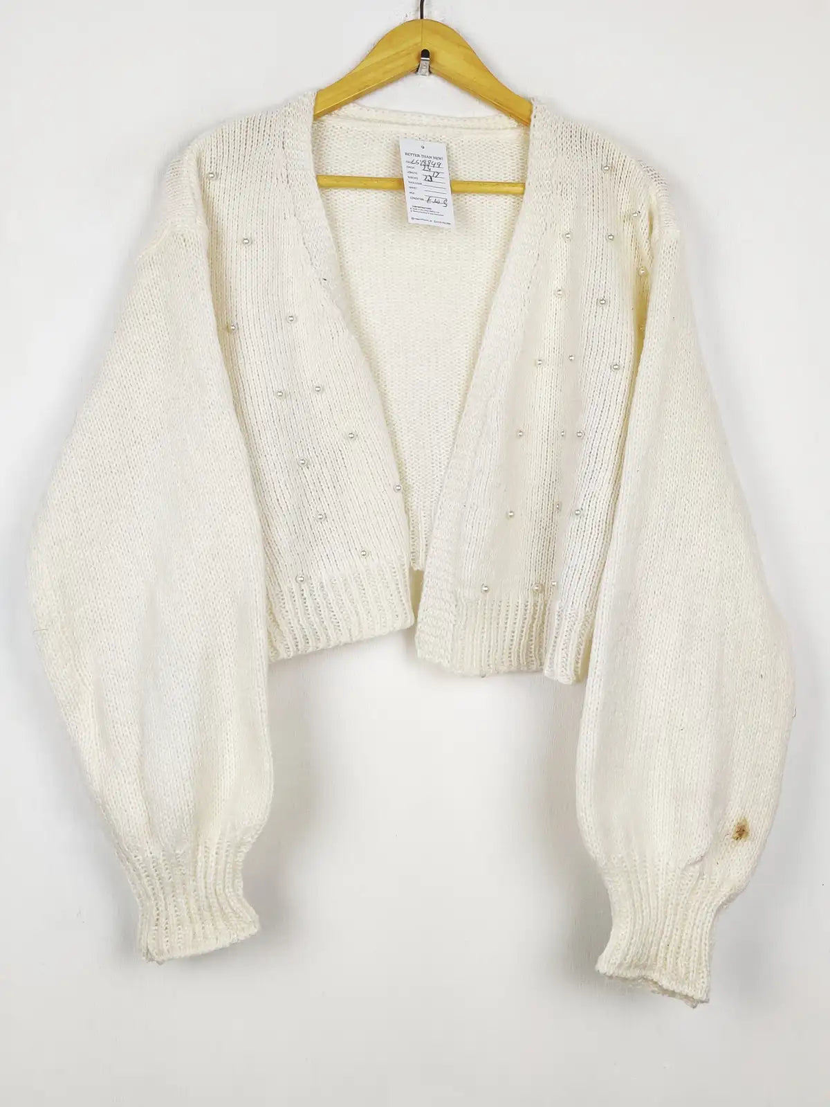Buy online pre-used pre-loved 100% authentic & Original branded Shein (LS-18849) available in Pakistan. Top international brands avilable.