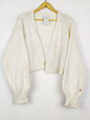 Buy online pre-used pre-loved 100% authentic & Original branded Shein (LS-18849) available in Pakistan. Top international brands avilable.
