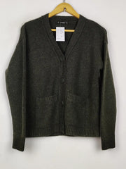 Buy online pre-used pre-loved 100% authentic & Original branded Dunnes Stores (LS-18863) available in Pakistan. Top international brands avilable.