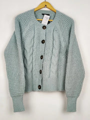 Buy online pre-used pre-loved 100% authentic & Original branded Dunnes Stores (LS-18864) available in Pakistan. Top international brands avilable.