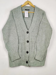 Buy online pre-used pre-loved 100% authentic & Original branded Dunnes Stores (LS-18867) available in Pakistan. Top international brands avilable.