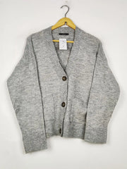 Buy online pre-used pre-loved 100% authentic & Original branded Dunnes Stores (LS-18868) available in Pakistan. Top international brands avilable.