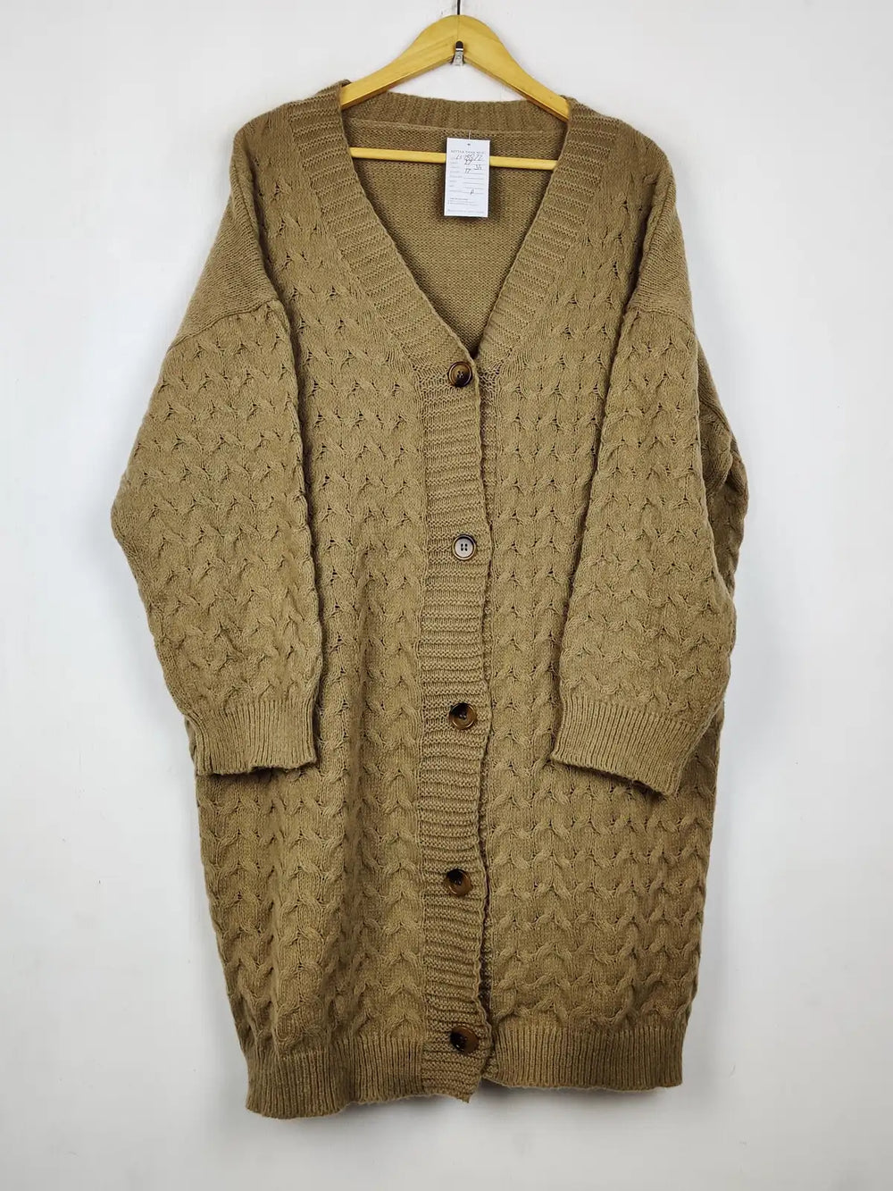 Buy online pre-used pre-loved 100% authentic & Original branded Shein (LS-18872) available in Pakistan. Top international brands avilable.