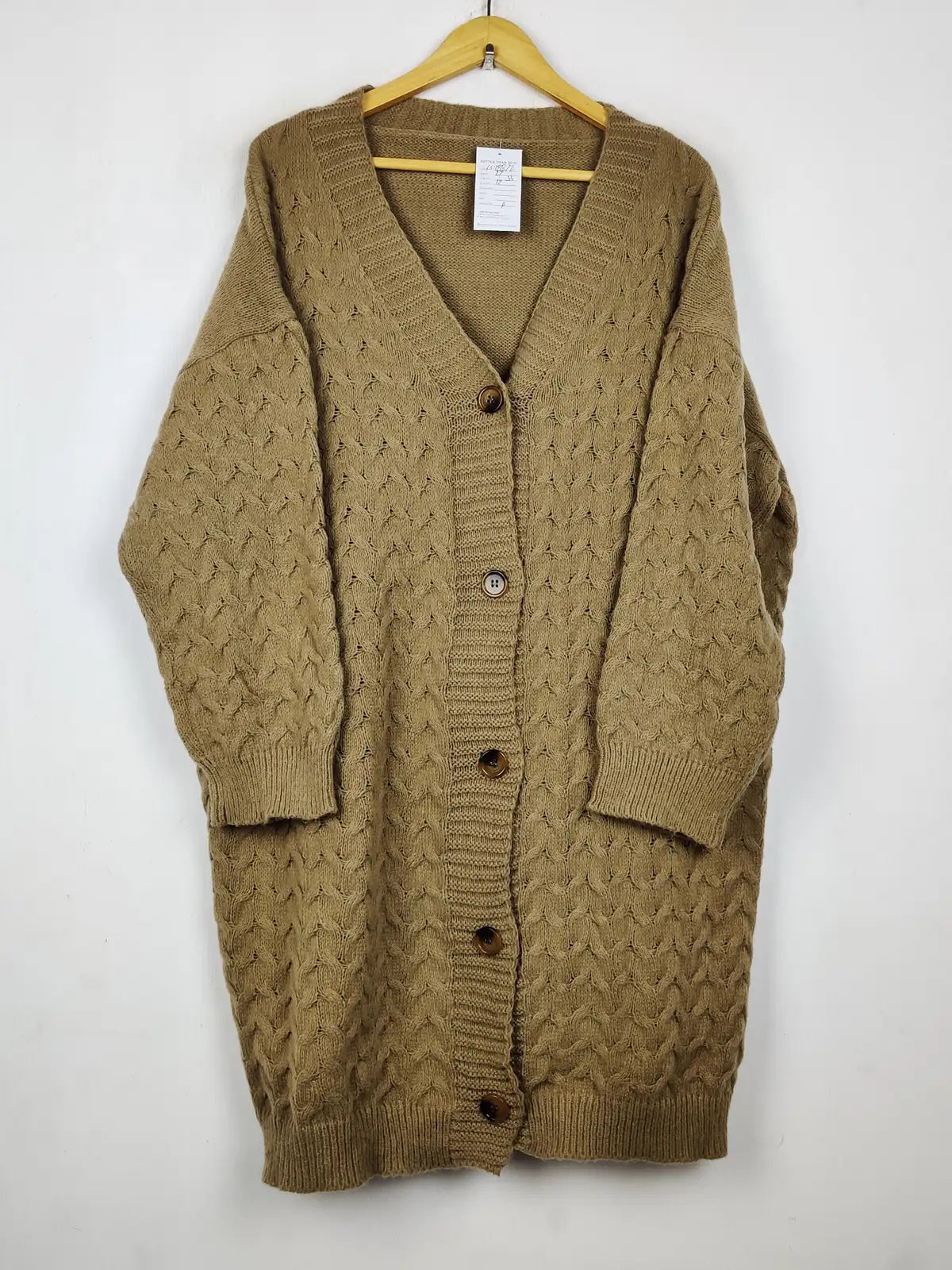 Buy online pre-used pre-loved 100% authentic & Original branded Shein (LS-18872) available in Pakistan. Top international brands avilable.