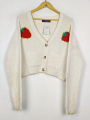 Buy online pre-used pre-loved 100% authentic & Original branded Primark (LS-18882) available in Pakistan. Top international brands avilable.
