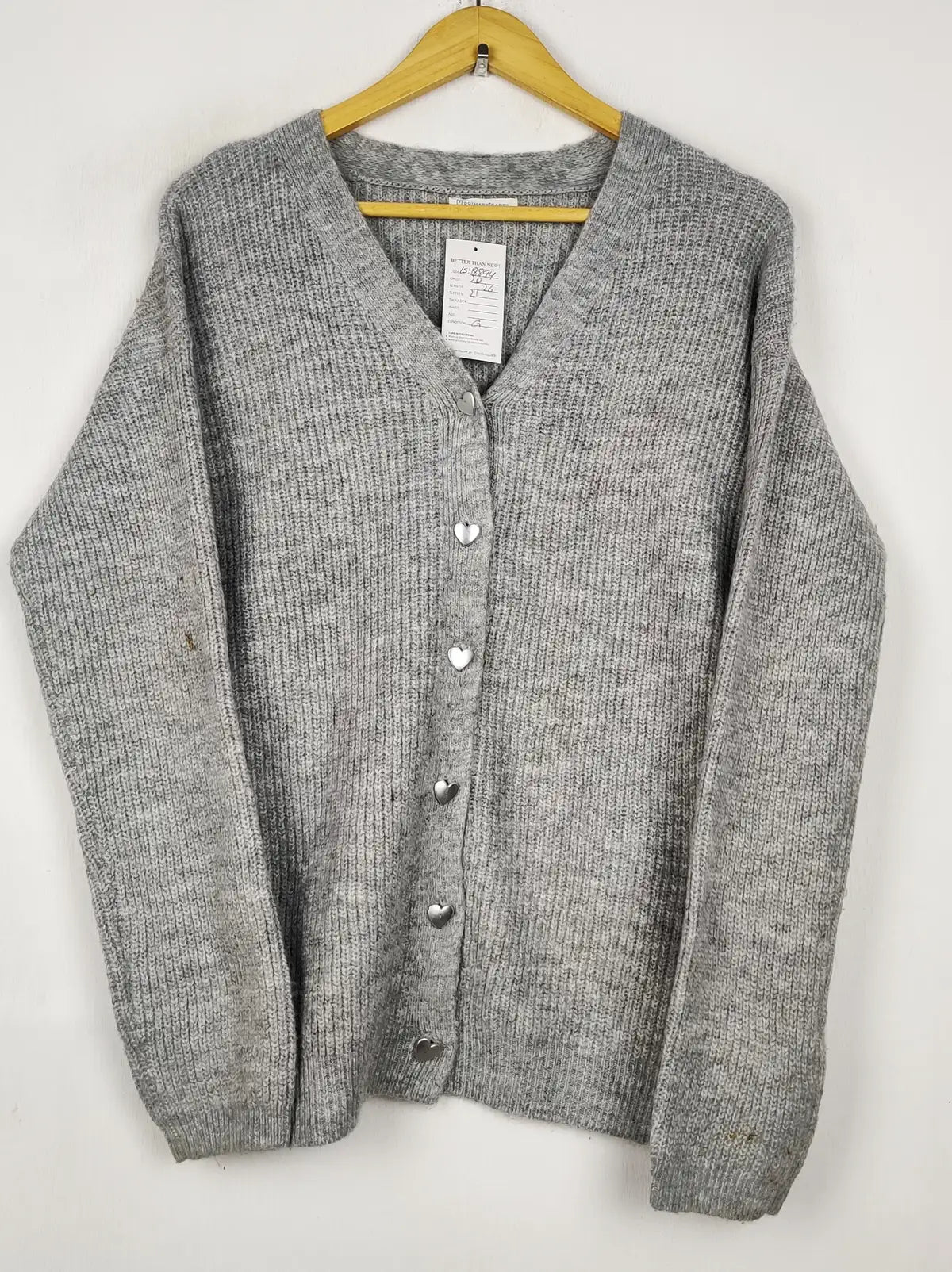 Buy online pre-used pre-loved 100% authentic & Original branded Primark (LS-18894) available in Pakistan. Top international brands avilable.