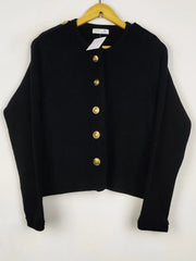 Buy online pre-used pre-loved 100% authentic & Original branded Primark (LS-18895) available in Pakistan. Top international brands avilable.