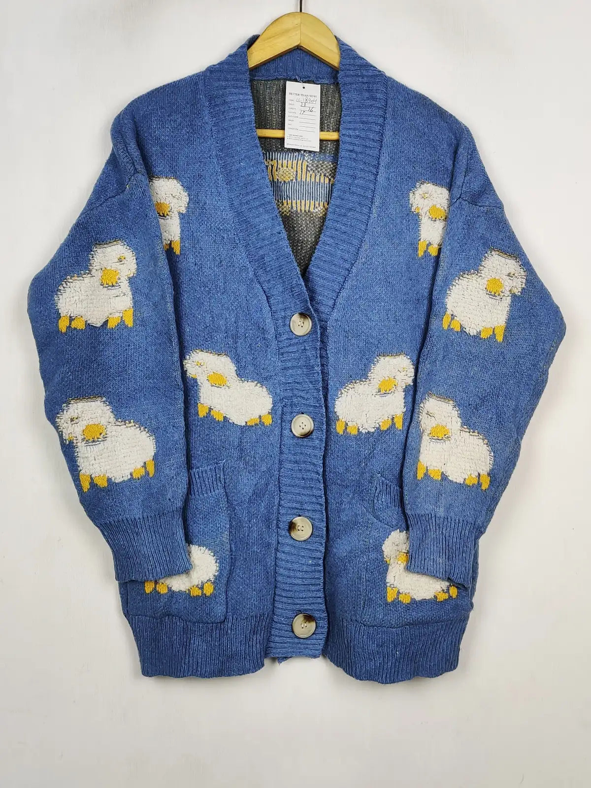 Buy online pre-used pre-loved 100% authentic & Original branded Unknown Brand (LS-18904) available in Pakistan. Top international brands avilable.