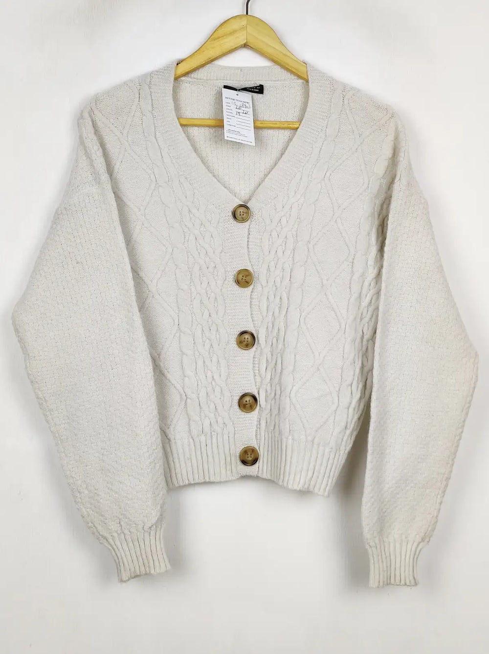 Buy online pre-used pre-loved 100% authentic & Original branded Shein (LS-18907) available in Pakistan. Top international brands avilable.