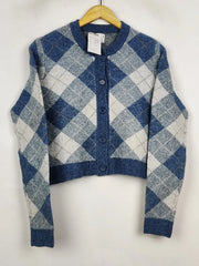Buy online pre-used pre-loved 100% authentic & Original branded Primark (LS-18909) available in Pakistan. Top international brands avilable.