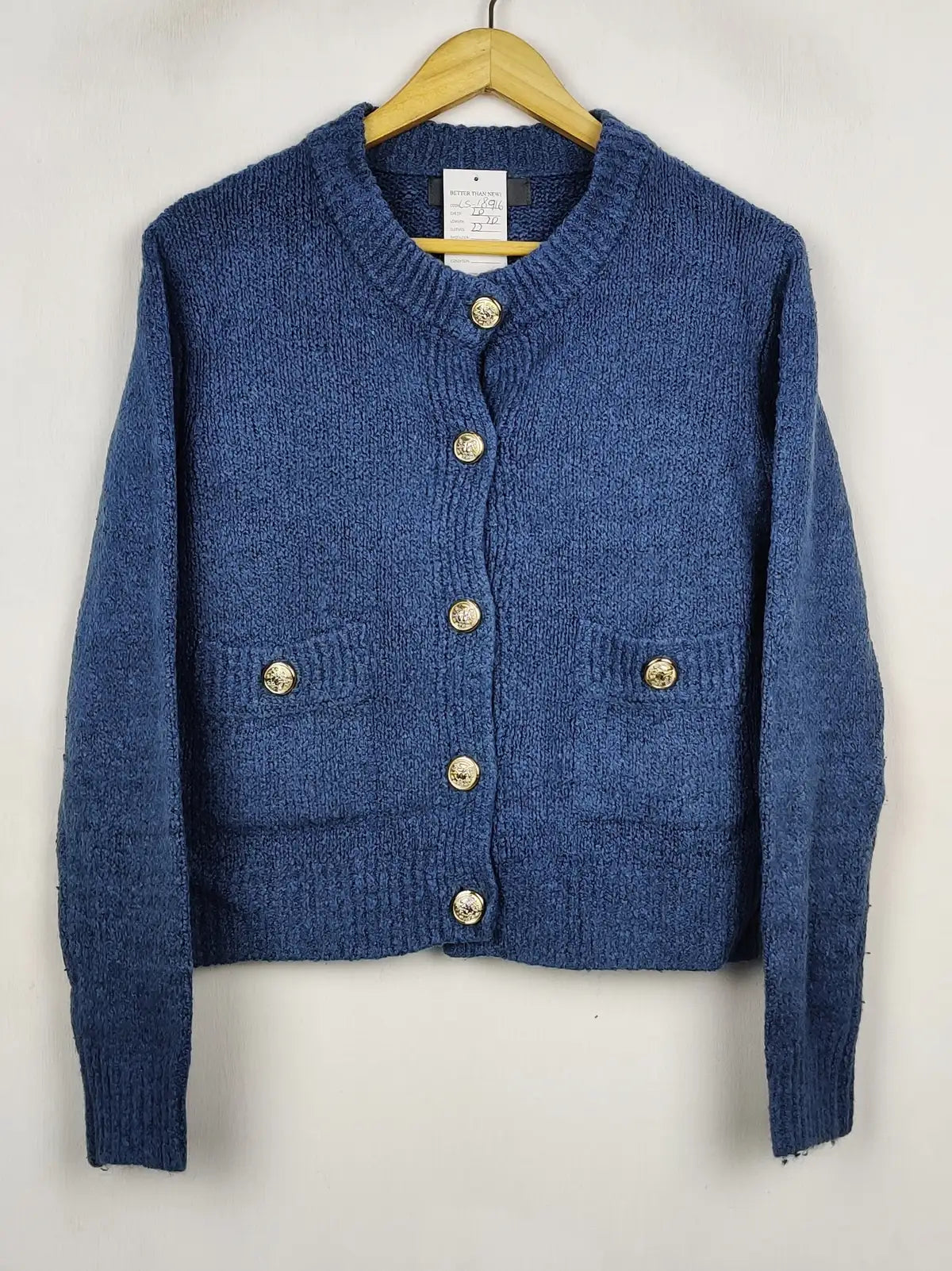 Buy online pre-used pre-loved 100% authentic & Original branded Primark (LS-18916) available in Pakistan. Top international brands avilable.