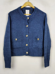 Buy online pre-used pre-loved 100% authentic & Original branded Primark (LS-18916) available in Pakistan. Top international brands avilable.
