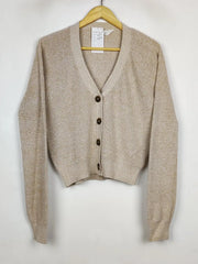 Buy online pre-used pre-loved 100% authentic & Original branded H&M (LS-18917) available in Pakistan. Top international brands avilable.