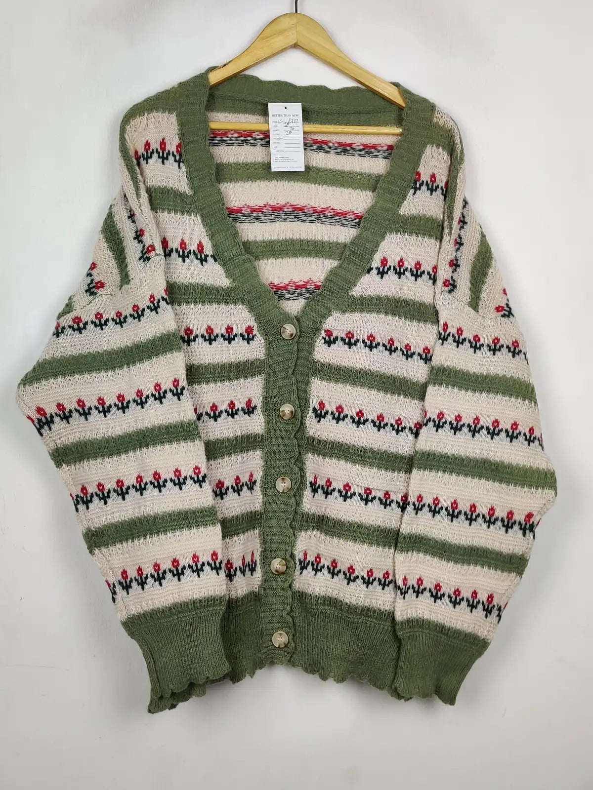 Buy online pre-used pre-loved 100% authentic & Original branded Shein (LS-18919) available in Pakistan. Top international brands avilable.