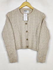 Buy online pre-used pre-loved 100% authentic & Original branded Primark (LS-18933) available in Pakistan. Top international brands avilable.