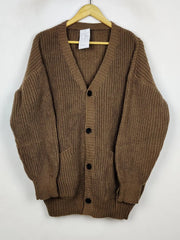 Buy online pre-used pre-loved 100% authentic & Original branded Unknown Brand (LS-18934) available in Pakistan. Top international brands avilable.