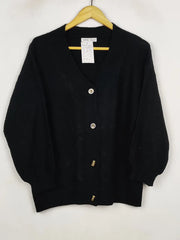 Buy online pre-used pre-loved 100% authentic & Original branded Shein (LS-18937) available in Pakistan. Top international brands avilable.