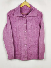 Buy online pre-used pre-loved 100% authentic & Original branded Unknown Brand (LS-18947) available in Pakistan. Top international brands avilable.