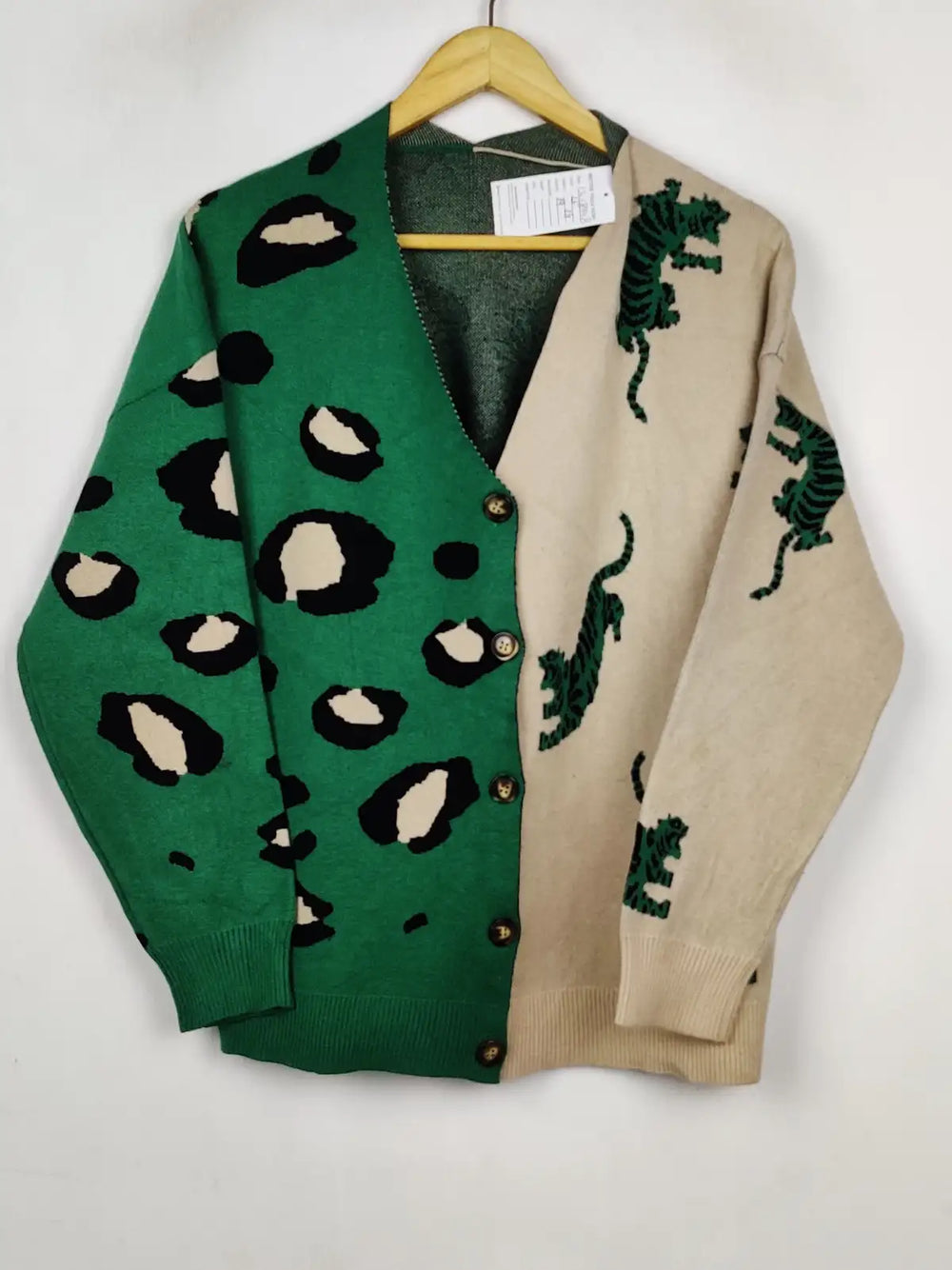 Buy online pre-used pre-loved 100% authentic & Original branded Shein (LS-18948) available in Pakistan. Top international brands avilable.