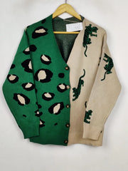 Buy online pre-used pre-loved 100% authentic & Original branded Shein (LS-18948) available in Pakistan. Top international brands avilable.